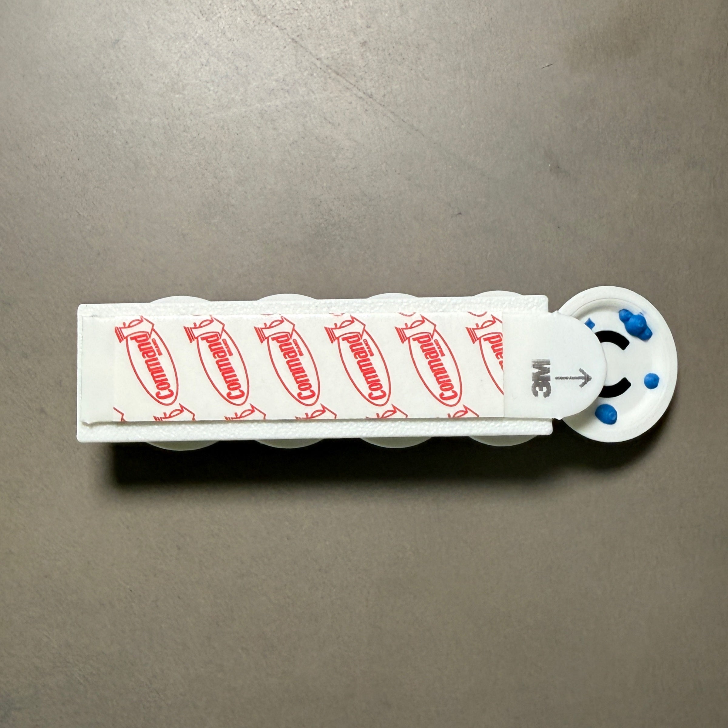 Stupid Dishwasher Sign