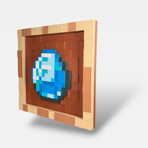 Diamond