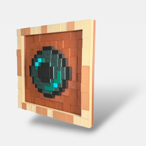 Ender Pearl