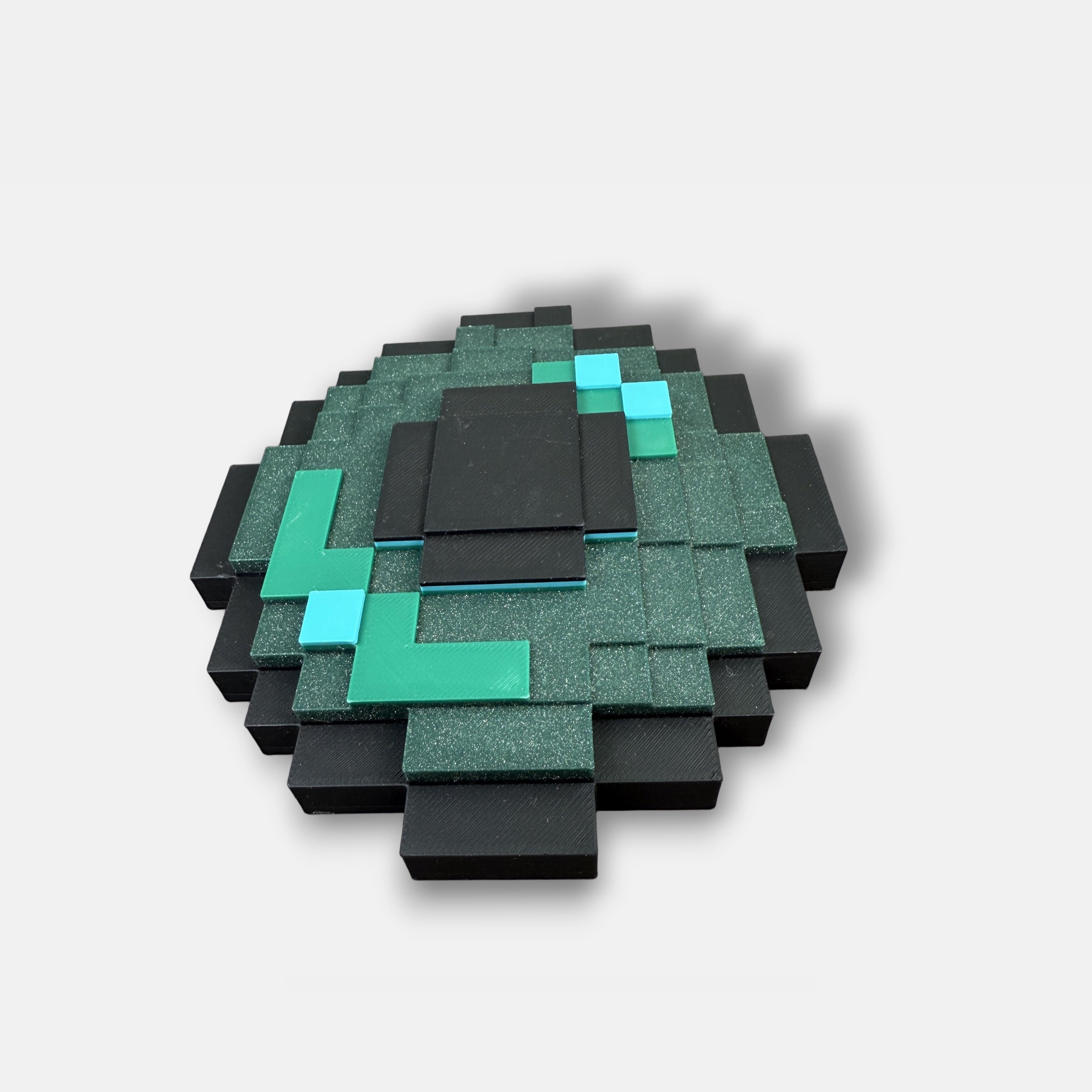 Ender Pearl